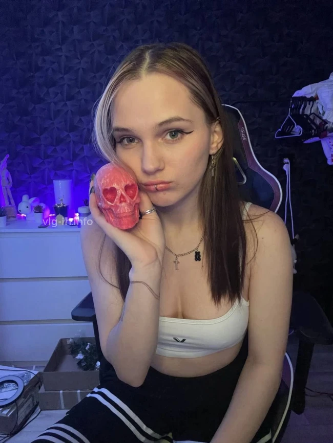 Проститутка София - Фото 8 №116518