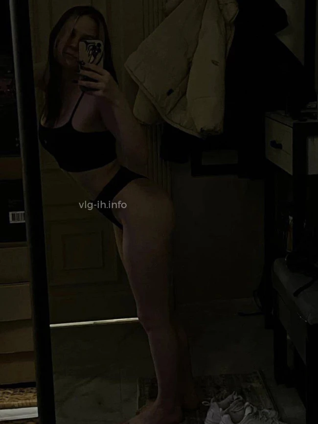 Проститутка София - Фото 6 №116518