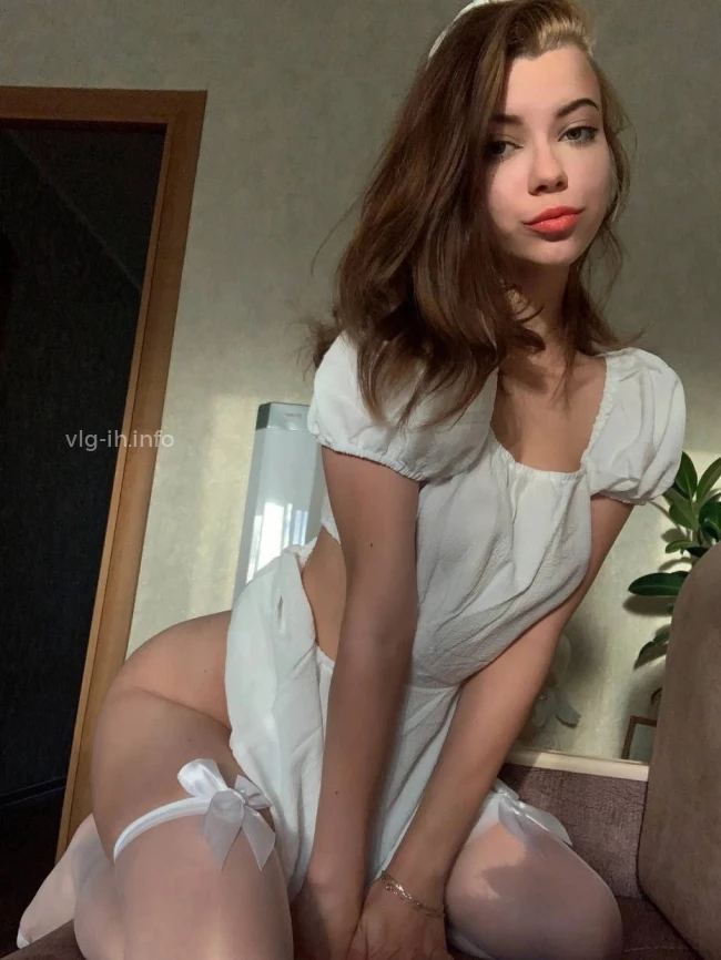 Проститутка София - Фото 7 №116528