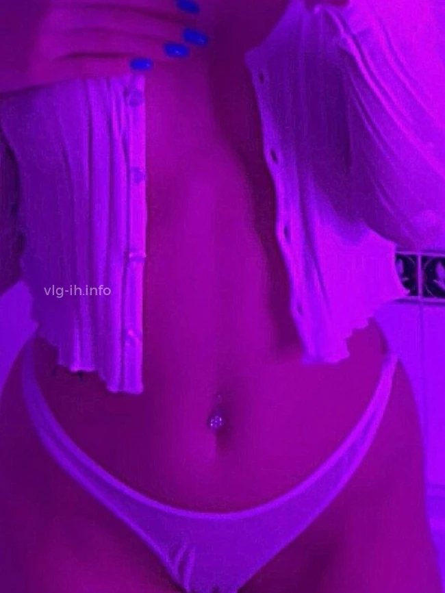 Проститутка София - Фото 5 №116567