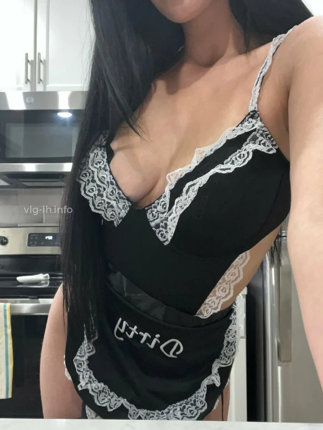 Проститутка Хадижа - Фото 8 №146289