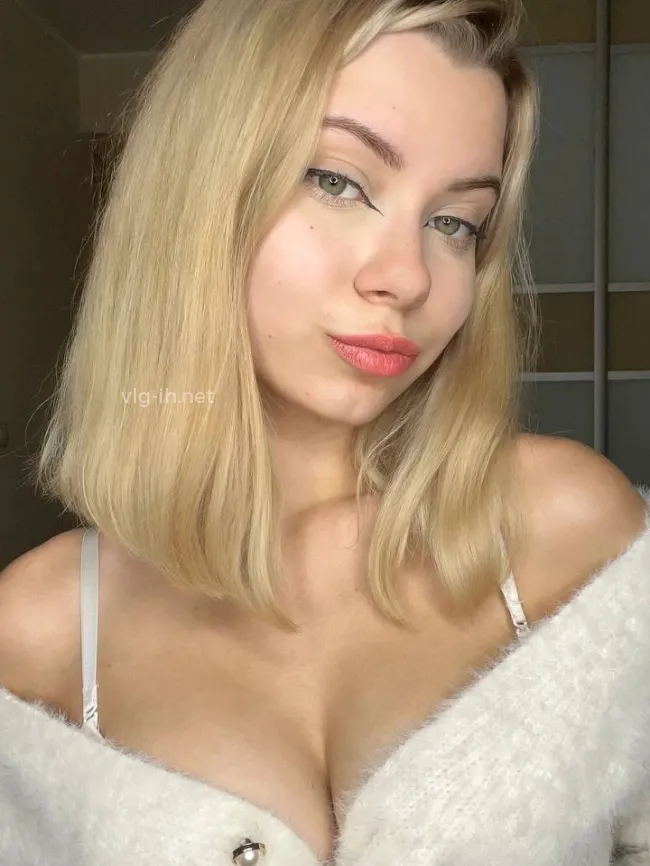 Проститутка Лада - Фото 5 №152452