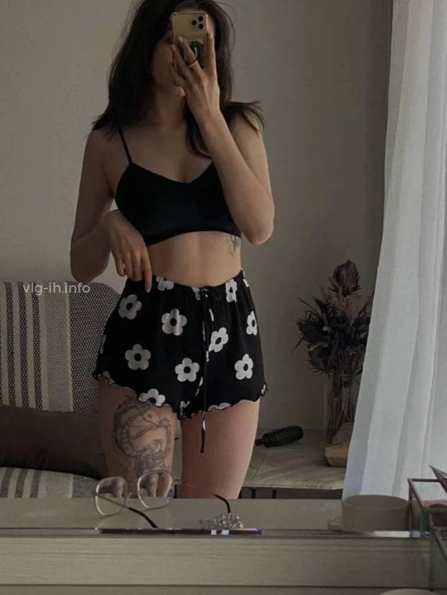 Проститутка Есения - Фото 5 №152478