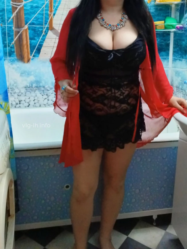 Проститутка Виктория - Фото 1 №157325