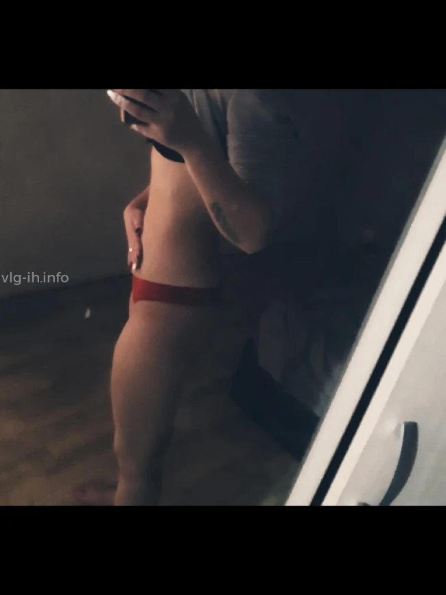 Проститутка Nika - Фото 2 №30648