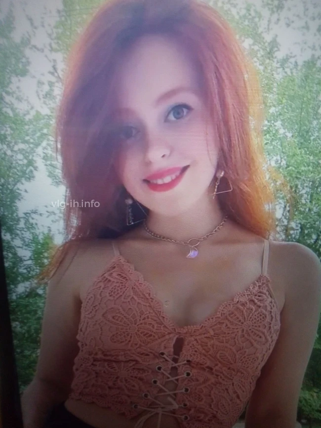 Проститутка Амина - Фото 2 №4548