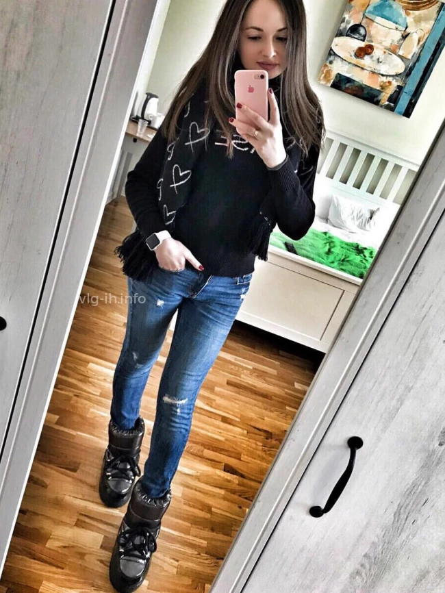 Проститутка Алина - Фото 7 №63419