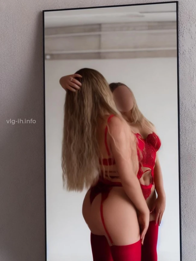 Проститутка София - Фото 4 №83858