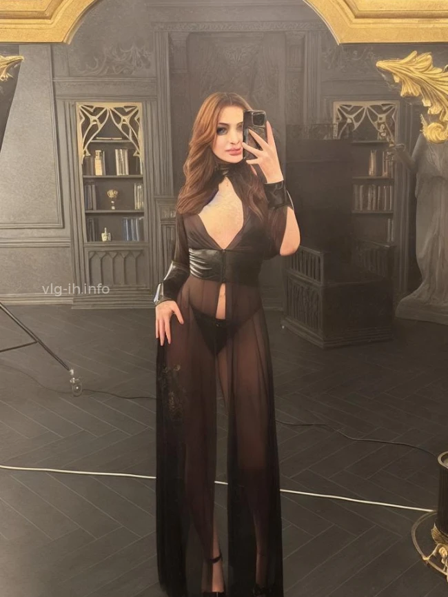 Проститутка Арина - Фото 5 №86591