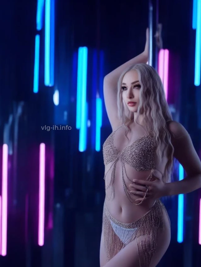 Проститутка Асти - Фото 3 №87463