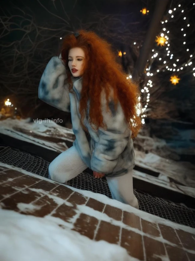 Проститутка Полина - Фото 5 №87492