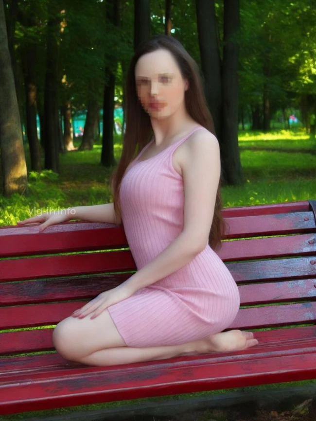 Проститутка Олеся - Фото 3 №87509