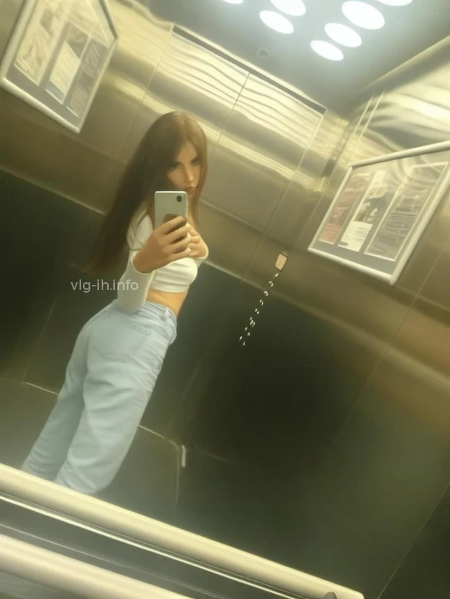 Проститутка Алина - Фото 4 №87511