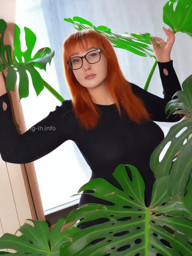 Проститутка Лариса - Фото 8 №87536