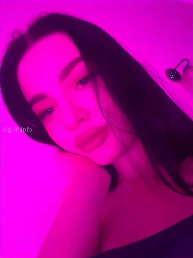 Проститутка Соня - Фото 1 №87650
