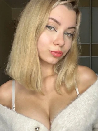 Миниатюра №152452:5