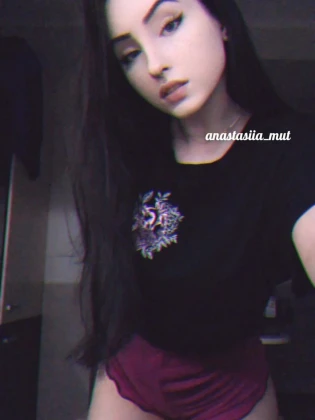 Миниатюра №4571:3
