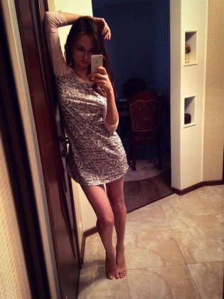 Миниатюра №63419:3