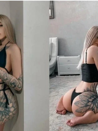 Миниатюра №65339:2