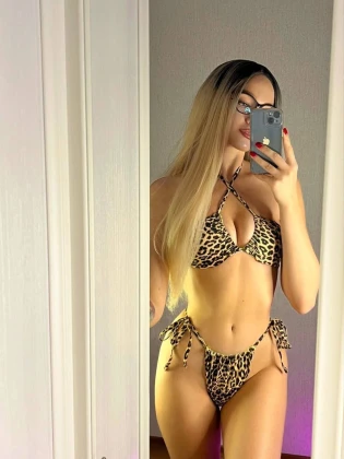 Анкета проститутки Марина - Фото 1, район Ворошиловский, 24 года, №74838