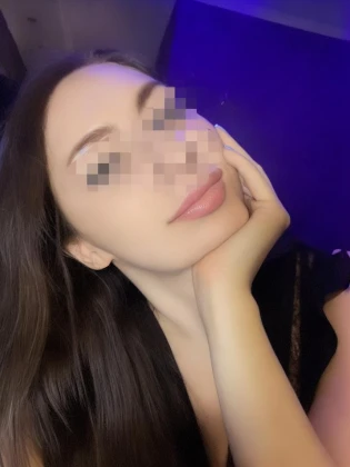Миниатюра №86613:8