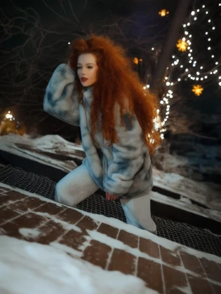 Анкета проститутки Полина - Фото 1, , 19 лет, №86621