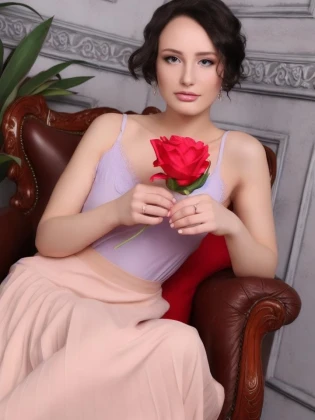 Миниатюра №87513:5