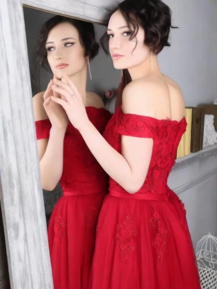 Миниатюра №87513:3