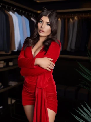 Миниатюра №87516:5
