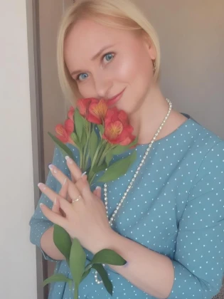 Миниатюра №87609:5